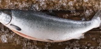 Фахівці розповіли про найважливіший продукт для збереження здоров'я взимку