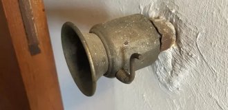 Что за штука: самые странные находки. Выпуск 223