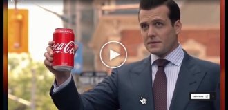 A developer created one of the worst types of advertising