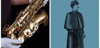 10 изобретений, названных в честь их создателей (21 фото)