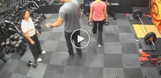 Непросто быть тренером