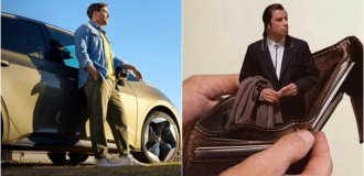 Следующий апгрейд — тормоза по подписке? Volkswagen научил машины брать дань с хозяев (4 фото)