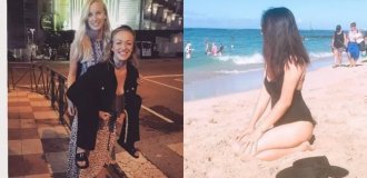 20 Photos That Will Make You Look Twice (21 Photos)
