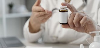 Многоуровневая система контроля качества лекарственных средств