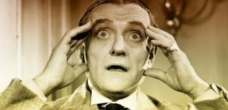 Это неправда! 30 распространенных мифов, в которые люди упорно продолжают верить (31 фото)