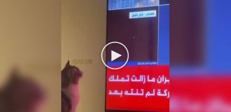 Инновационная система противовоздушной обороны
