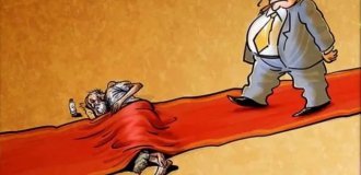 Подборка философских картинок. Выпуск 144