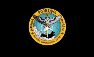 Окупант відкрито розповідає, як їхня армія вбивала мирних при відступі з Лиману