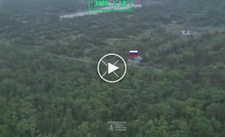 Бійці 24 ОМБр відбили штурм окупантів, знищили 3 БМД та ліквідували особовий склад противника