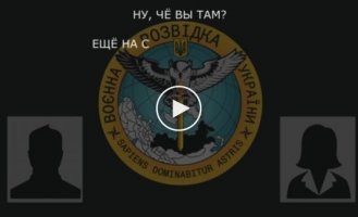 Окупантам не вистачає боєприпасів на Херсонському напрямку