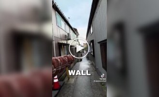 Дом в Японии за 69 долларов: необычная сделка с видом на порт