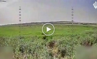Штурм на электросамокате и мотоциклах закончился ликвидацией врага на Покровском направлении