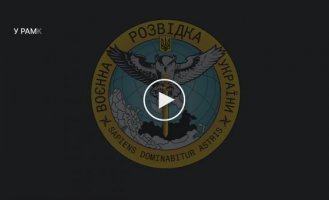 Если до 10 мая них_я не сделаем, то Путин приказал все с землей равнять