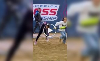 На смену хобби-хорсингу пришел хобби-мотокроссинг