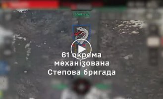 A Russian soldier shot his fellow soldier for unknown reasons