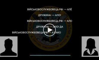 Орк жалуется на большие потери и жесткие удары ВСУ