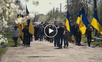 Ukraine will honor the fallen defenders with a nationwide minute of silence on October 1, - Zelensky