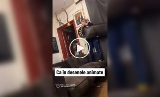 Коли жарт обертається проти тебе