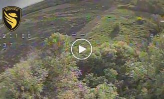 Сили оборони атакували російські знаряддя, склади та росіян на мотоциклах