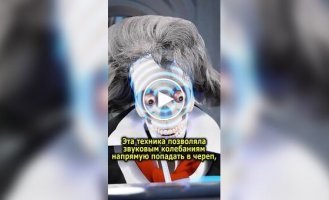 How Beethoven “heard” music