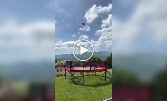 Why women live longer than men