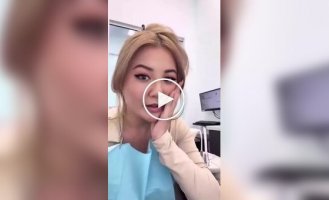 Dentist reveals unexpected professional "secret" that patients don't even know about