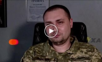 Під час заколоту сили Вагнера досягли ядерної бази Воронеж-45.