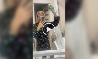 Why cats don't like "spluttering" sounds