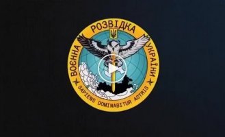 В Ульяновске (они нигде не были, ни в Украине, нигде), у них ТРИДЦАТЬ 300-х