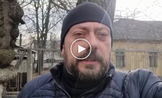 Вячеслав Чаус заявил, что в регионе не наблюдается анонсированного уменьшения активности войск РФ