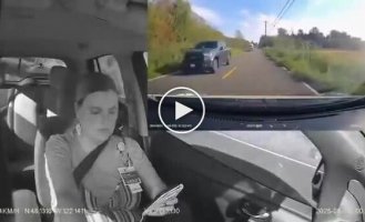 Никогда не делайте так