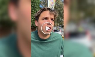 «Одиссея» на каждый день