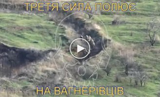 Welcome to Україна. Ми Вас не кликали і на нашу землю не дозволяли заходити без віз