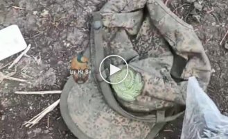 A selection of videos of damaged Russian equipment in Ukraine. Issue 43