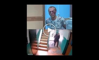 Second World Army: A resident of Orenburg, pardoned by Putin after participating in the war in Ukraine, raped a fifth-grader