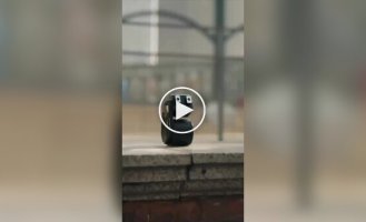 Привод, превращающий почти любой велосипед в электрический