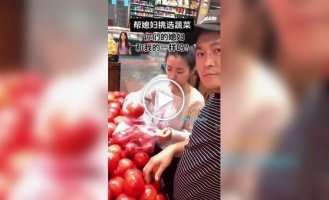 Tomatoes failed retesting