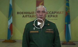 Ошибочно мобилизованные зачастую сами виноваты