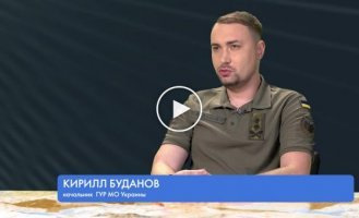 Путин может быть уже давно мертвым - ГУР Украины выложили видеоролик о двойниках Путина