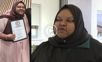 Новий посол здоров'я в Уельсі