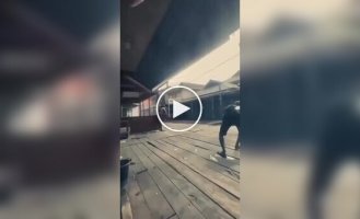 Столкновение с копьями и луками в Папуа–Новой Гвинее –Новой Гвинее, в мире, конфликт, копья, лук, негатив, новости