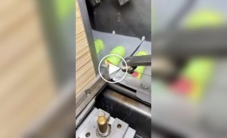 Легкая пытка перфекционистов