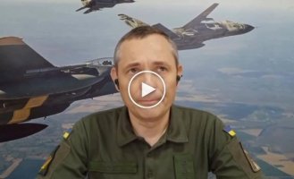 Россия стянула к границам с Украиной около 400 боевых самолетов и 360 вертолетов, из которых более 150 являются ударными