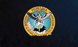 Оккупанты жалуются, что уже не знают как вернуться обратно домой и готовы идти на крайние меры