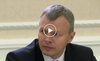 Лукашенко роздає поради, як пережити зубожіння