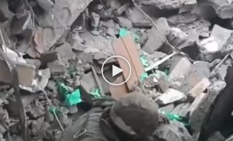 A selection of videos with prisoners and those killed in Ukraine. Issue 66