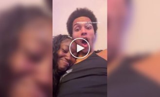 Американки придумали тест для хлопців на готовність до дітей