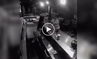 Девушки (короткие видео). Выпуск 32