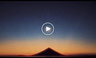 Група Pink Floyd представила кліп на пісню, випущену 50 років назад