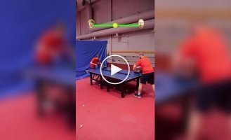 Странная, но залипательная игра